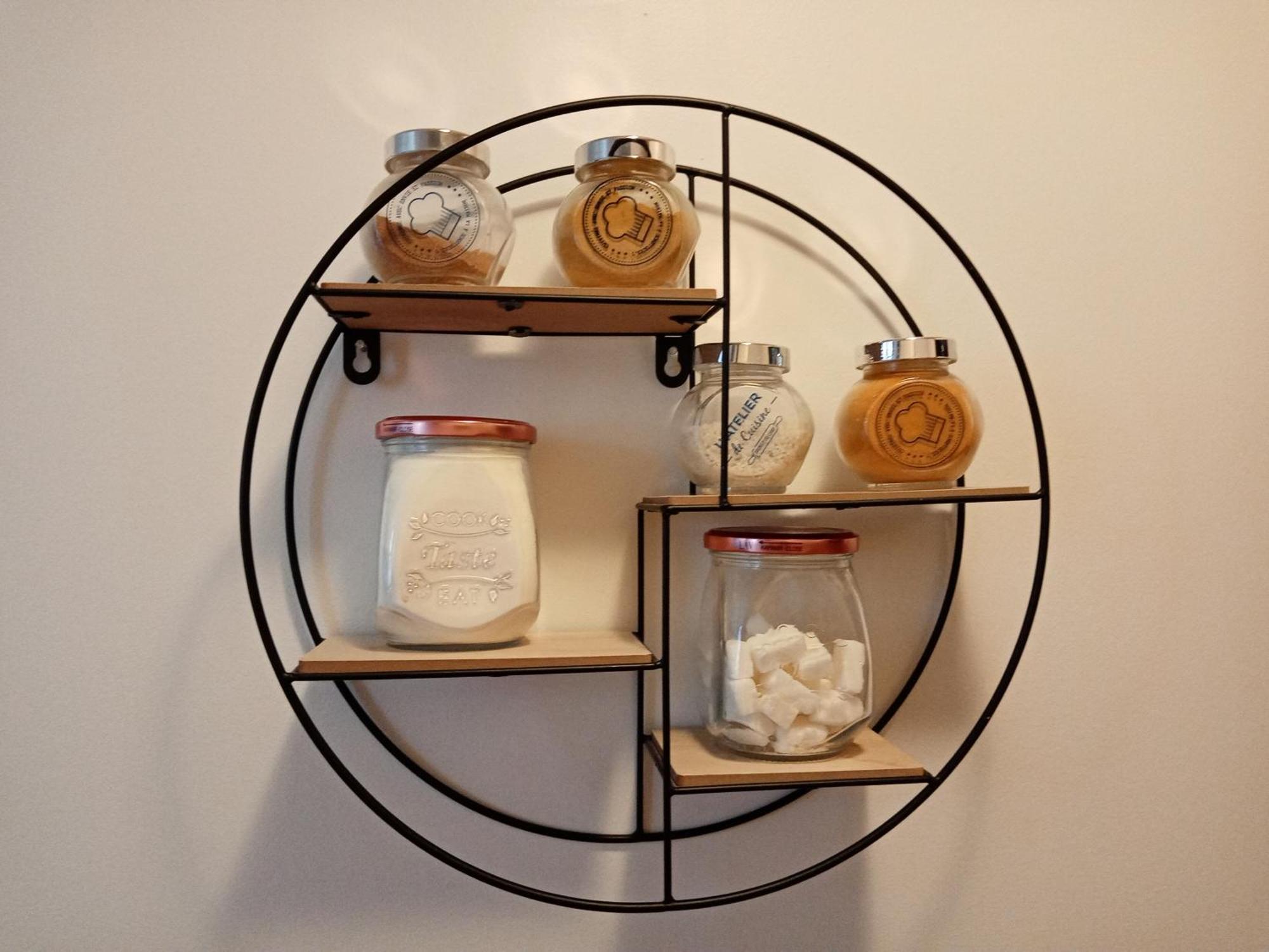 Appartement La Vicomté - Quai Henri IV - WIFI gratuit à Dieppe Chambre photo